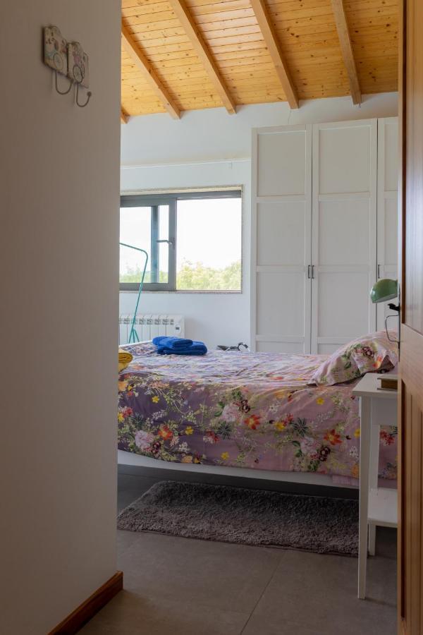 Vakantiehuis The Pool House