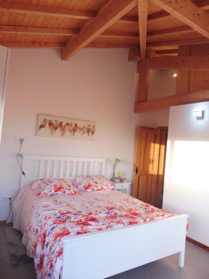 The Pool House Longos